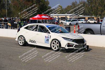 media/Nov-12-2022-GTA Finals Buttonwillow (Sat) [[f6daed5954]]/Around the Pits/